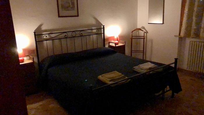 B&B Francesco Pisa Exteriér fotografie